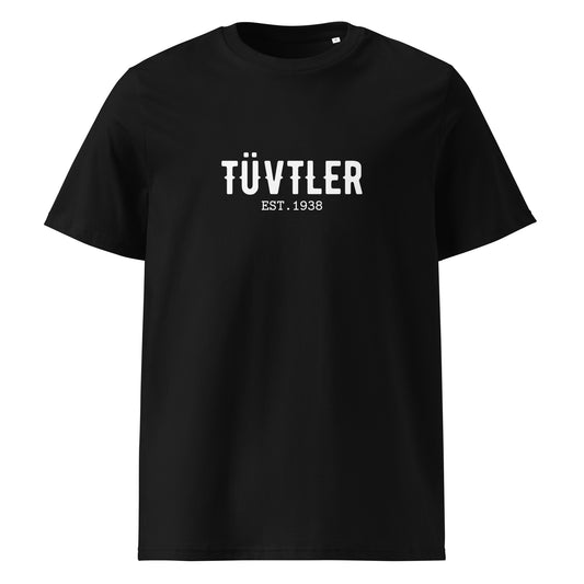 "TÜVTLER!" T-Shirt