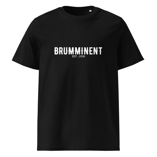 "BRUMMINENT" T-Shirt (W)